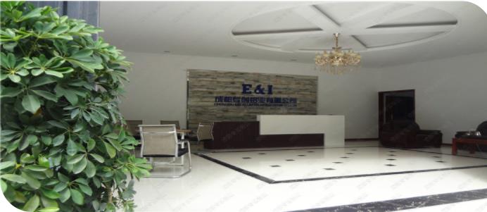 鋁型材價(jià)格的高低是由什么因素所導(dǎo)致_專創(chuàng)鋁業(yè) 鋁型材價(jià)格的高低是由什么因素所導(dǎo)致_專創(chuàng)鋁業(yè)