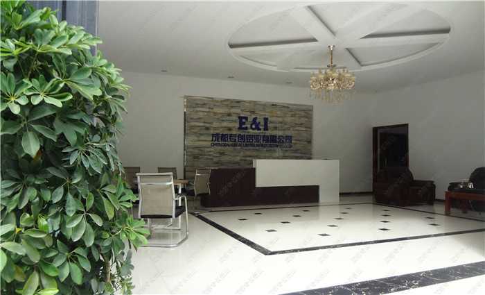 工業鋁型材-百種型號規格廠家-專創鋁業 工業鋁型材-百種型號規格廠家-專創鋁業